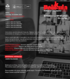 Pelicula-webinar3-2020-01