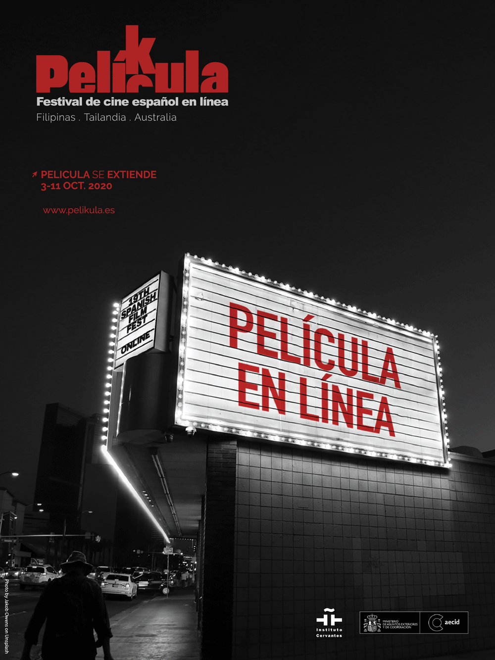 Pelicula2020-Spanish